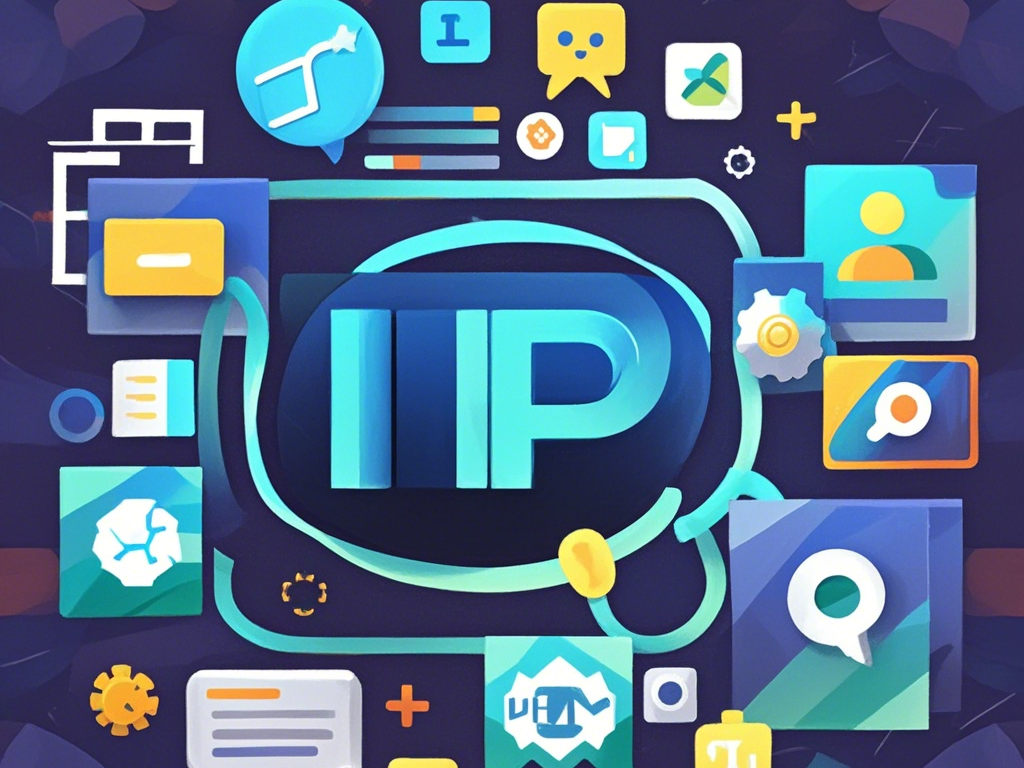 是防护等级 ip55(防护等级ip5k2)-IP数据云查询