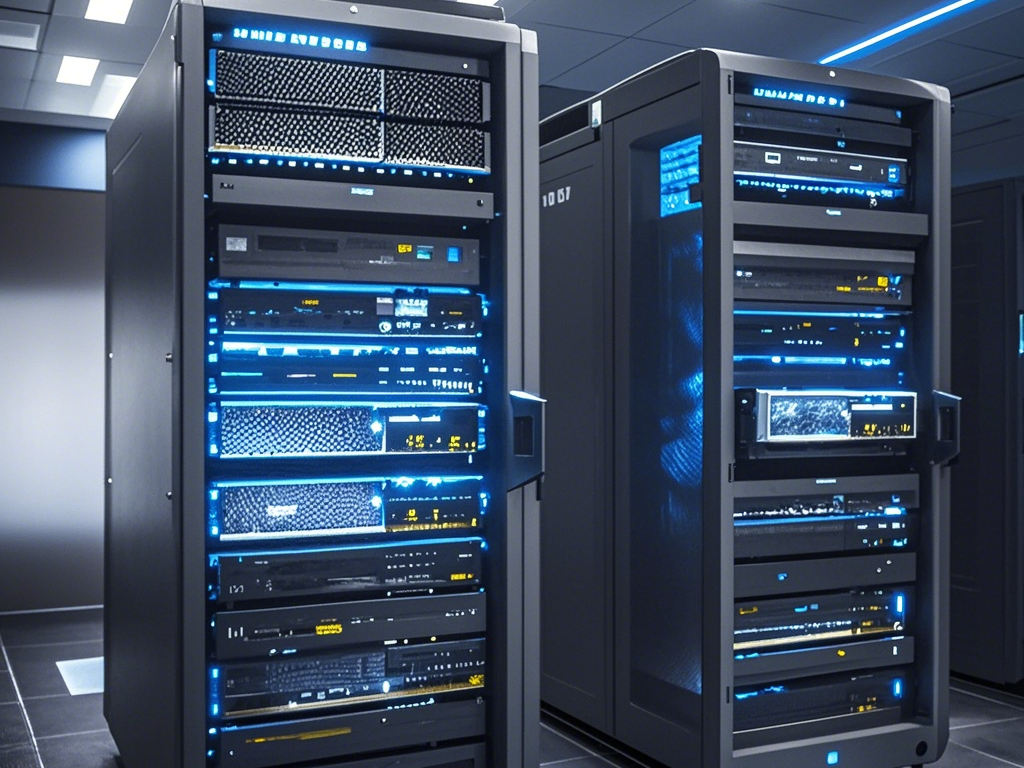 联通宽带ip是固定的吗(中国联通宽带固定ip)-IP数据云查询